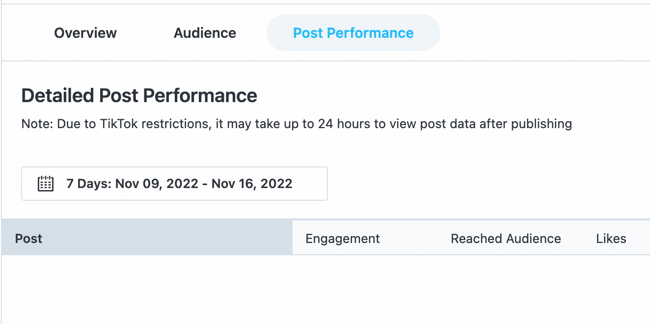 tiktok-engagement-rate-tooltip.gif