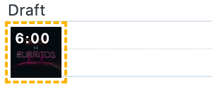 draft-post-on-calendar.png