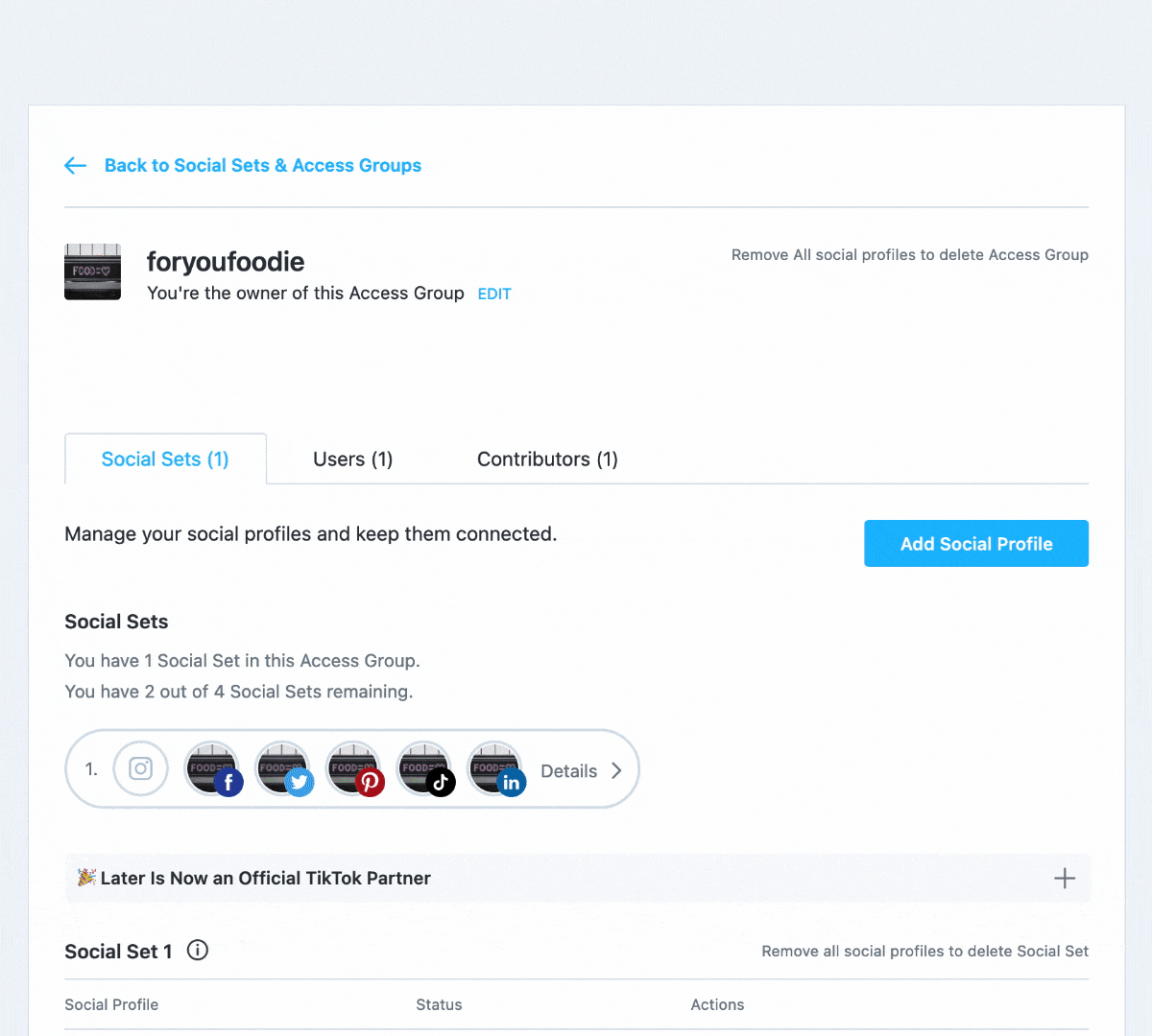 add-social-profile.gif