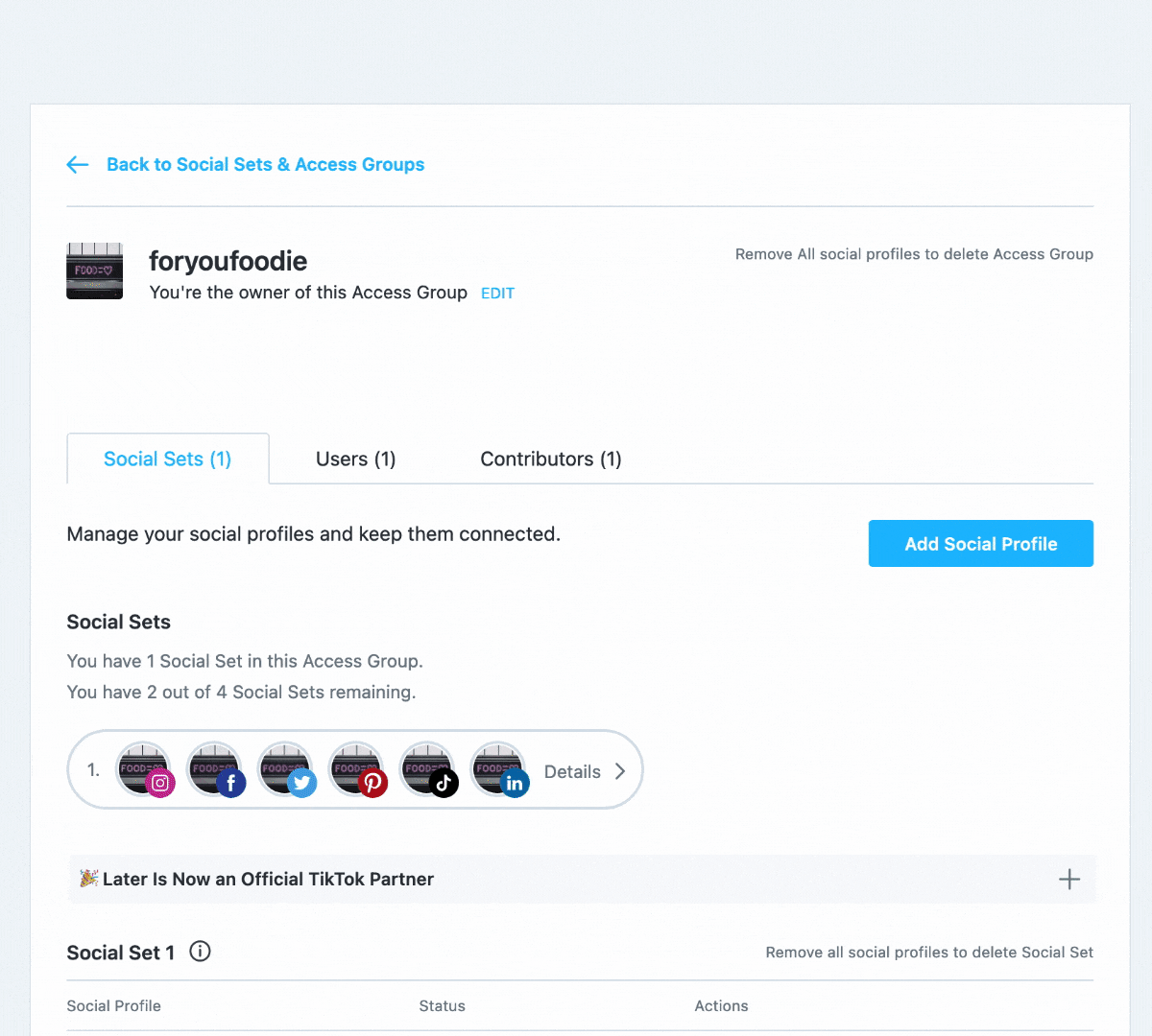 remove-social-profile.gif