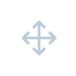 mceclip0.png