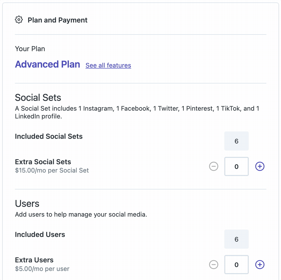 advanced-plan-add-ons.gif