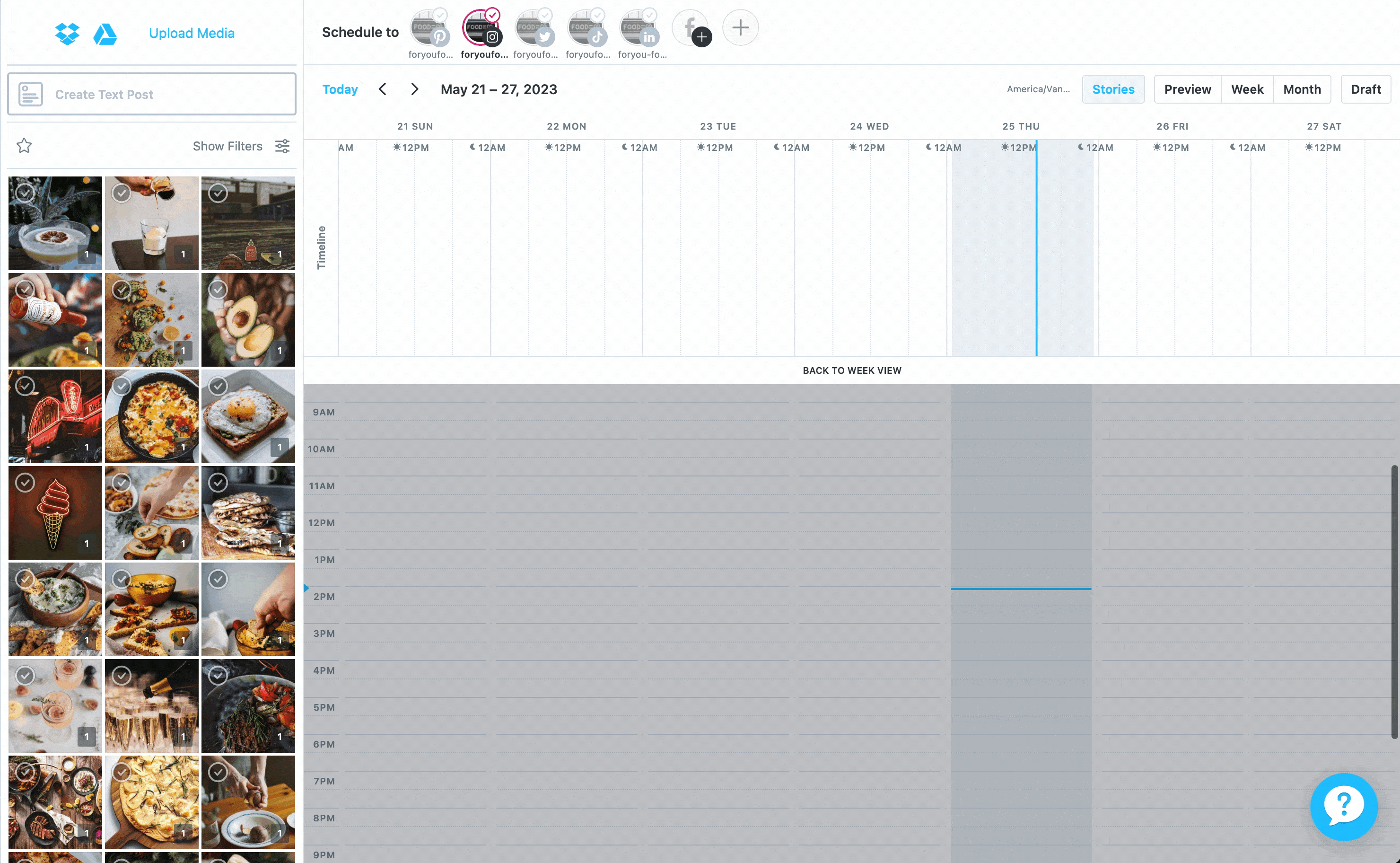 create-new-story.gif