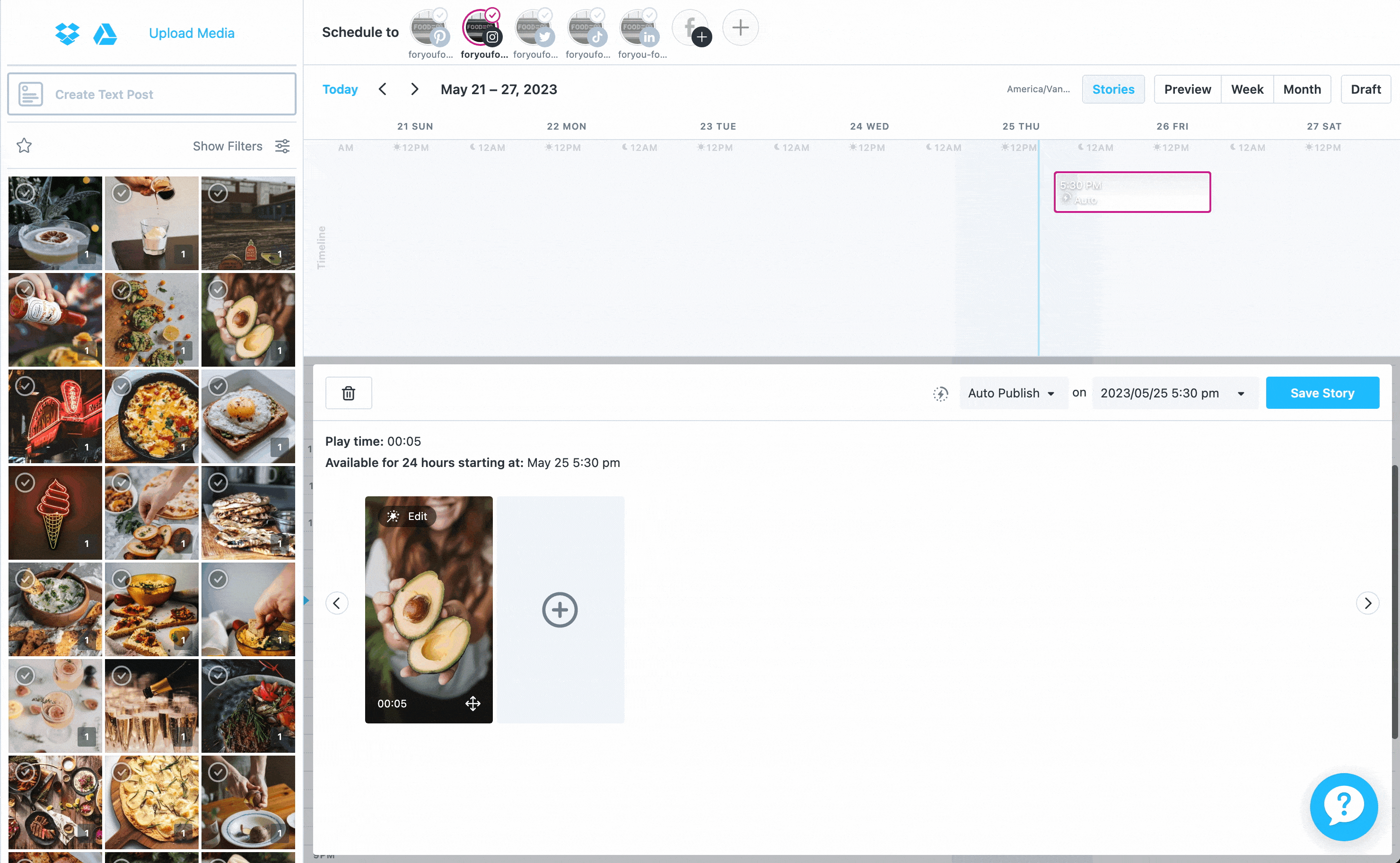 add-more-media-to-story.gif