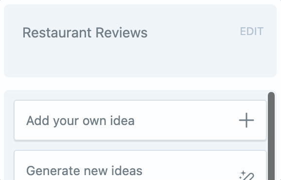 regenerate-pillar.gif