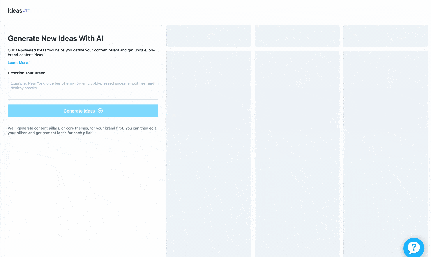 generate-content-pillars.gif