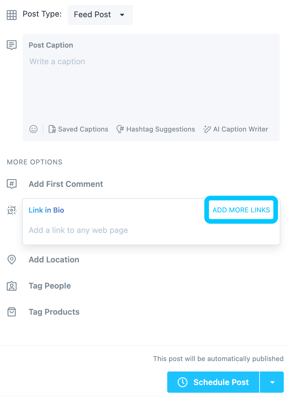 add-more-links-post-builder.png