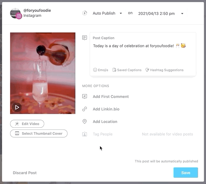 thumbnail.gif