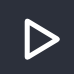 Screen_Shot_2021-04-09_at_1.42.43_PM.png