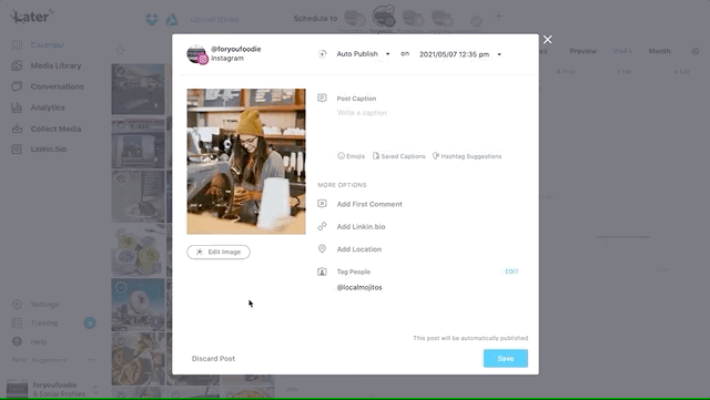 locationtag.gif