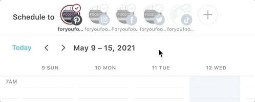 May-12-2021_13-49-57.gif