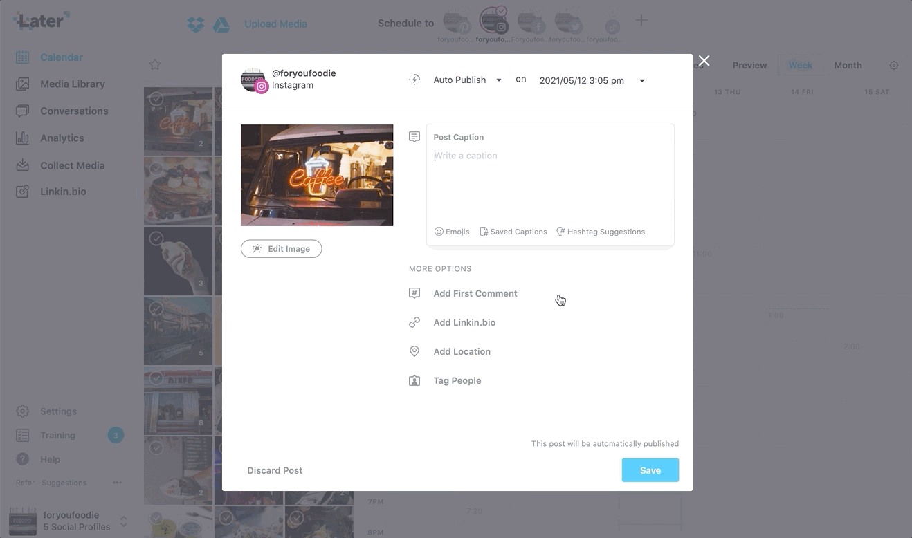May-12-2021_14-08-25.gif