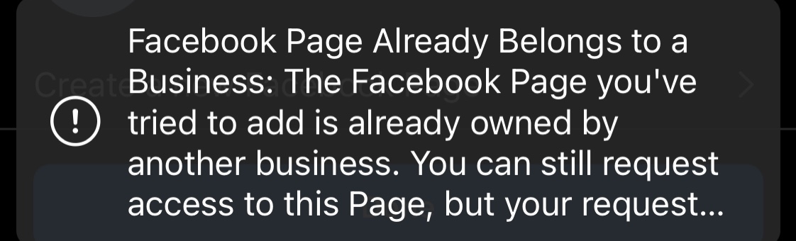 facebook-page-already-belongs-to-a-business-error.jpg