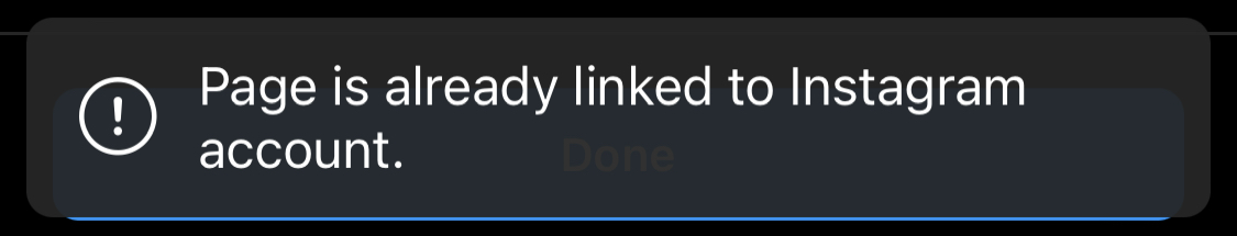 page-is-already-linked-to-instagram-account-error.jpg