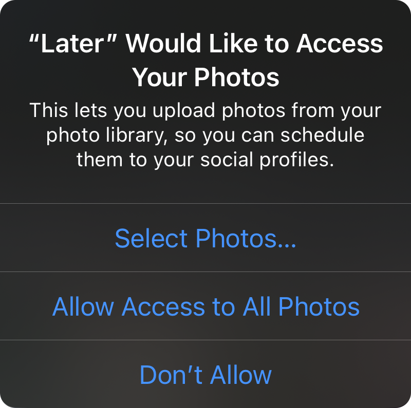 later-would-like-to-access-your-photos.png