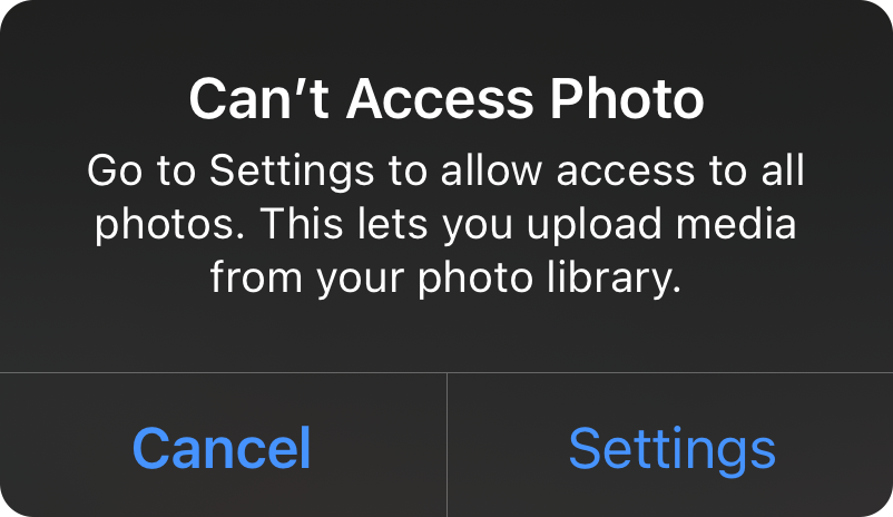 cant-access-photo.png