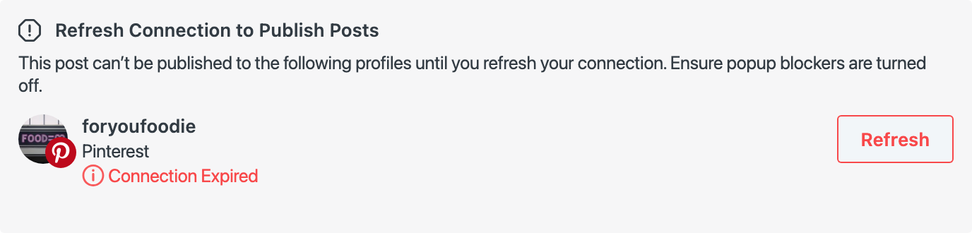 multi-profile-refresh-connection.png