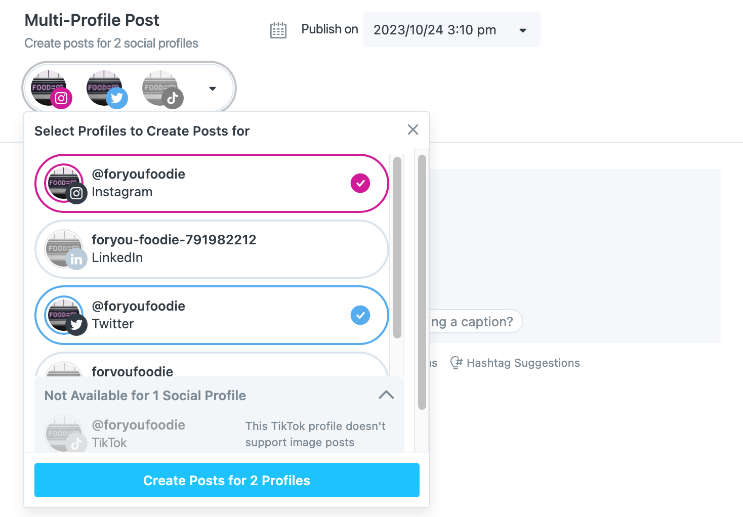 multi-profile-selector-post-builder.png