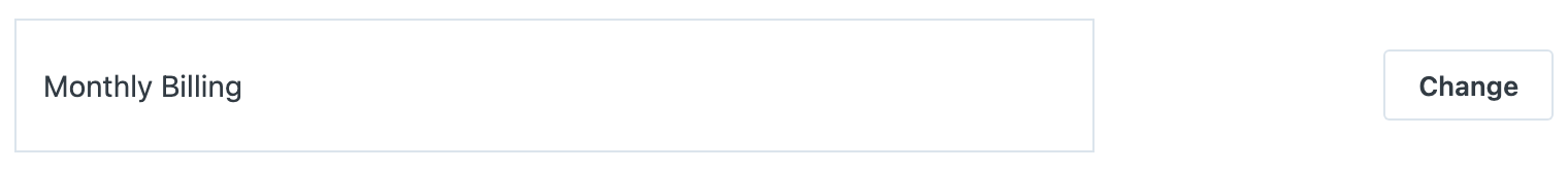 change-billing-interval.png