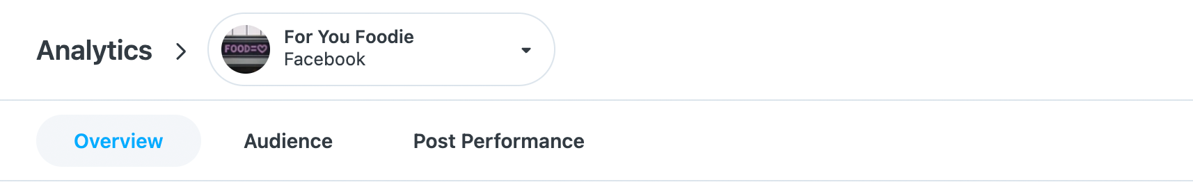 facebook-analytics_overview.png