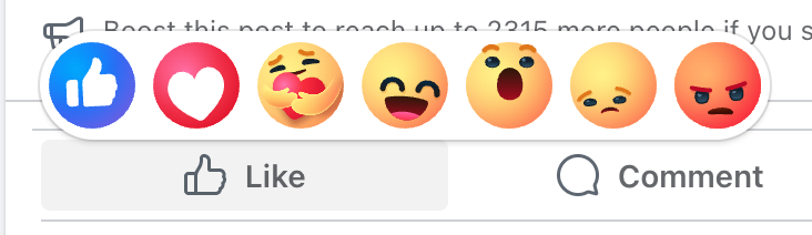facebook-reactions.png
