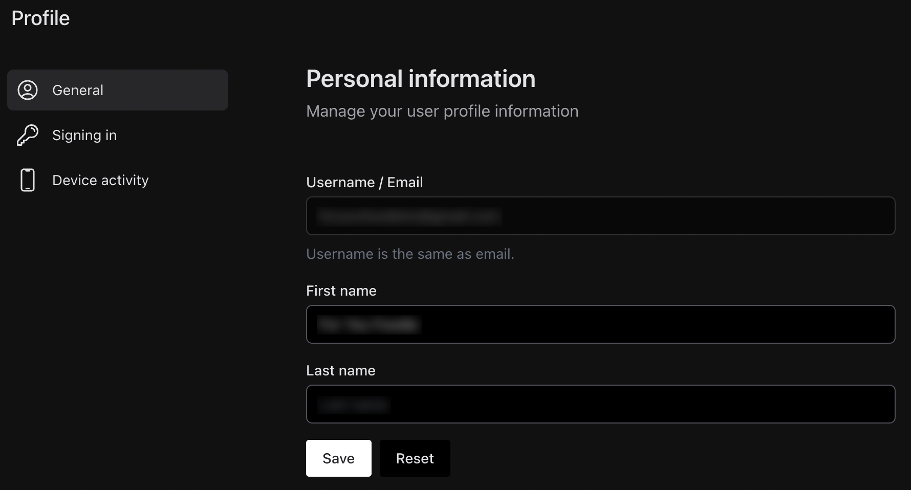 personal-information.png