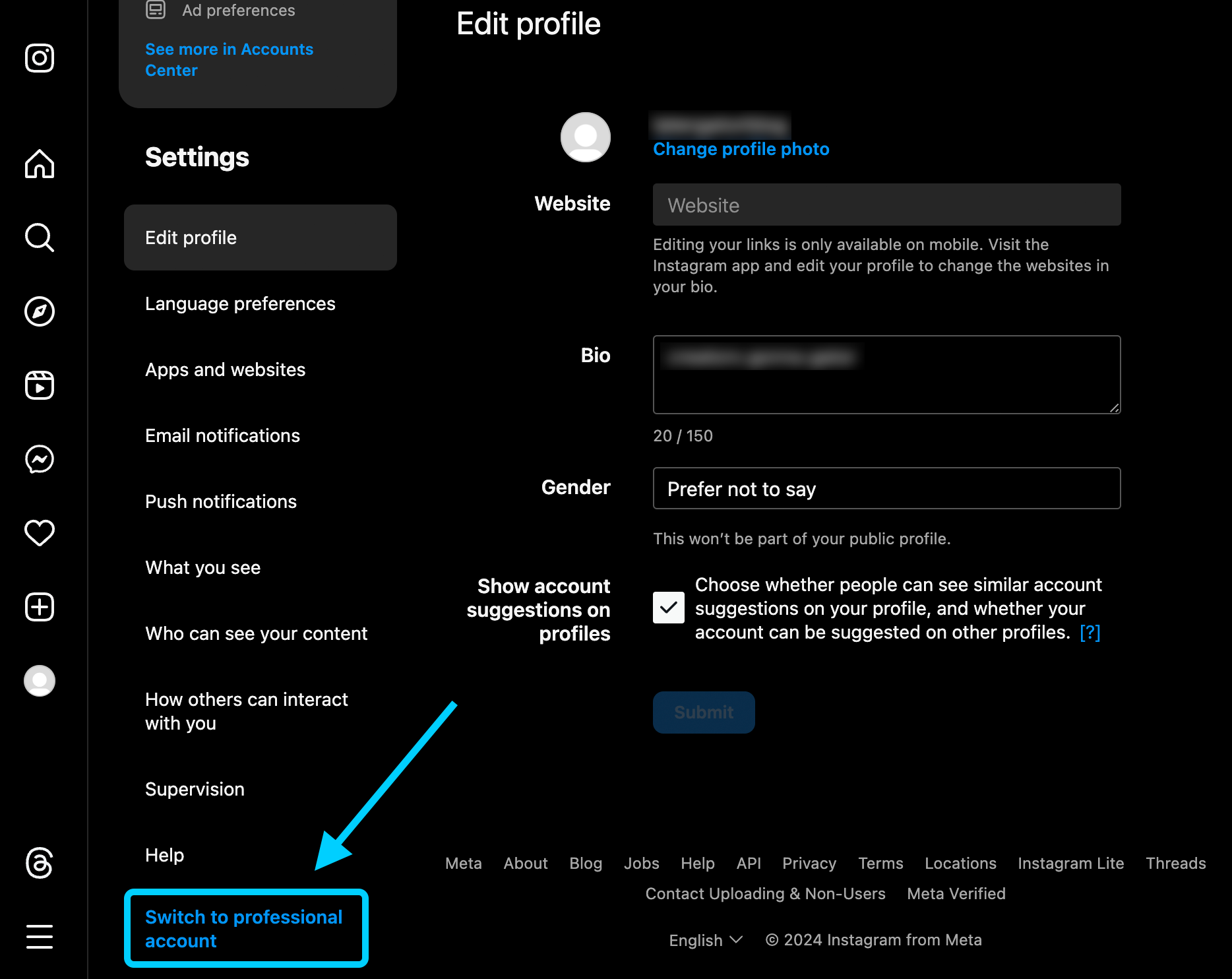 web_switch-to-professional-account.png