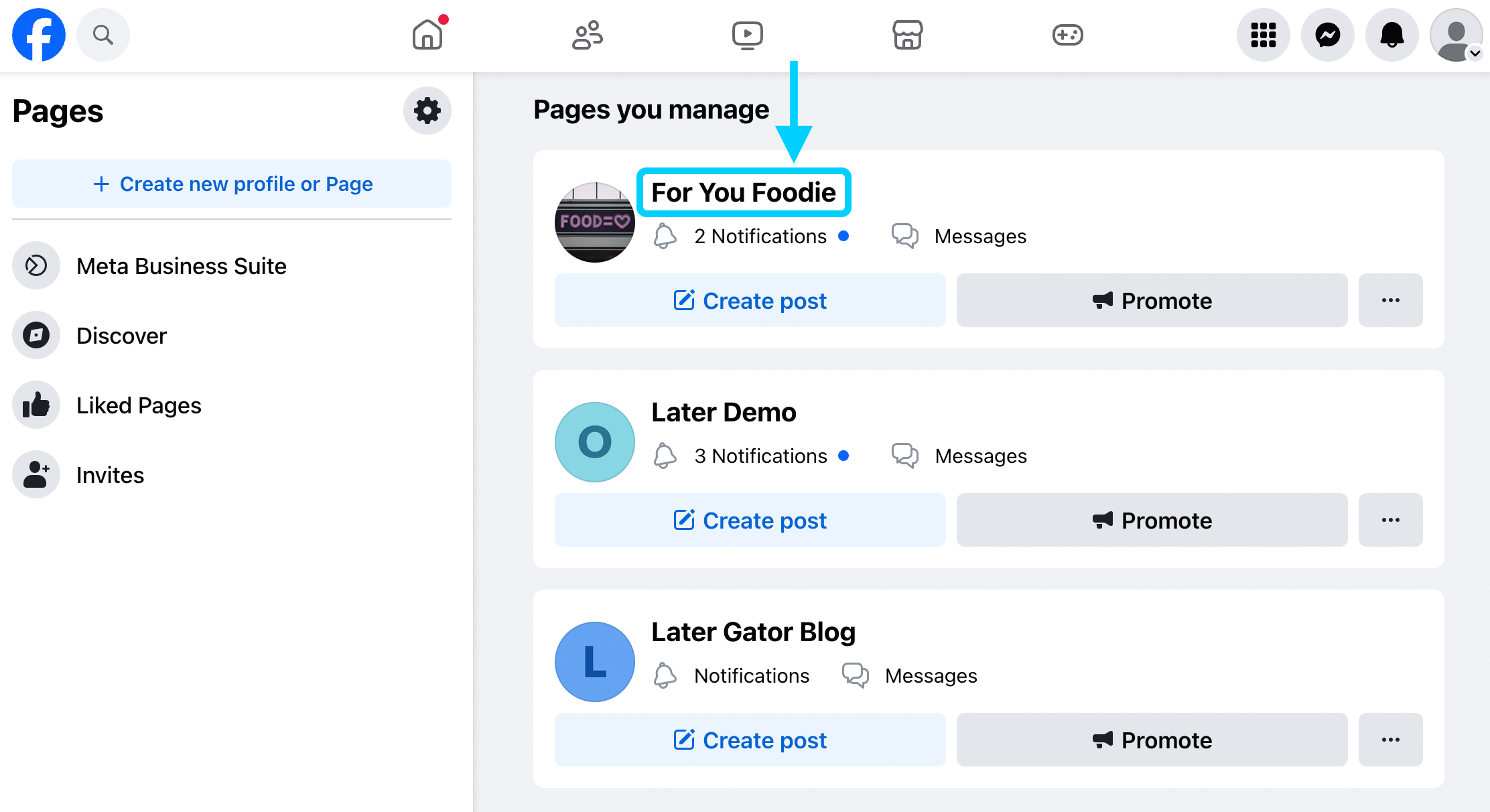 pages-you-manage.png