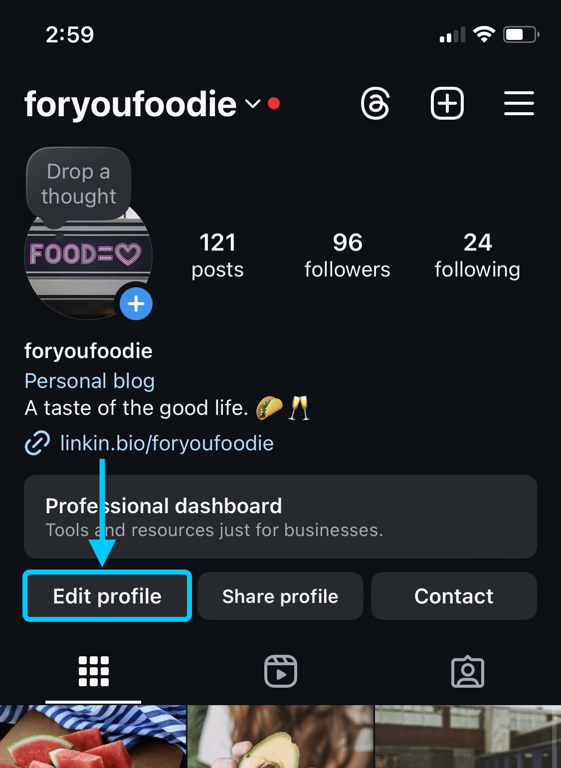 edit-instagram-profile.jpg