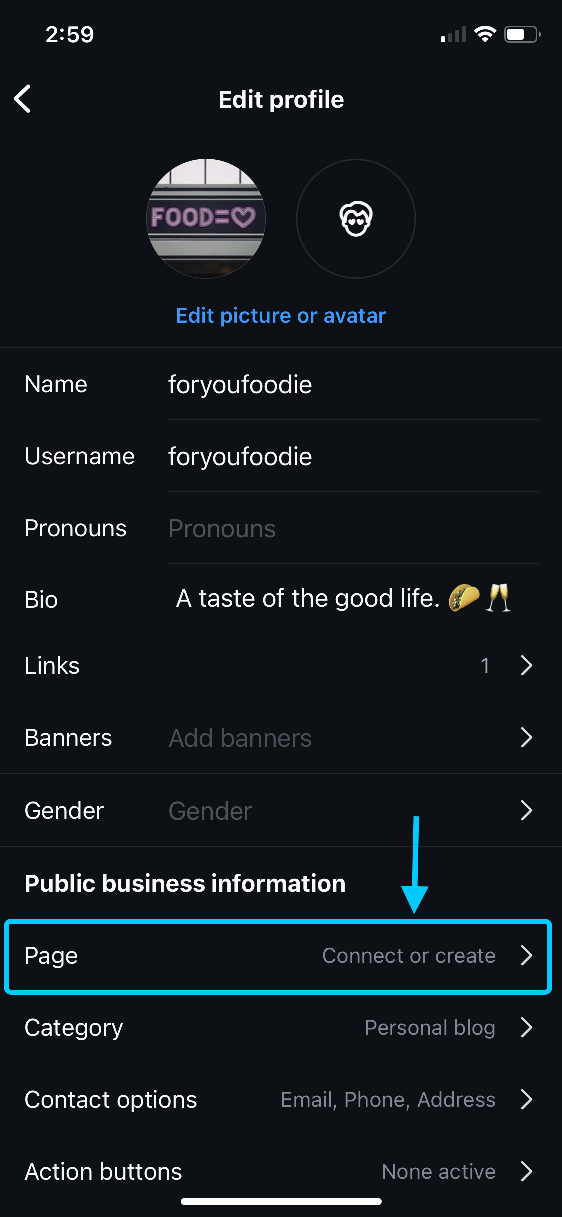connect-or-create-page-instagram.jpg