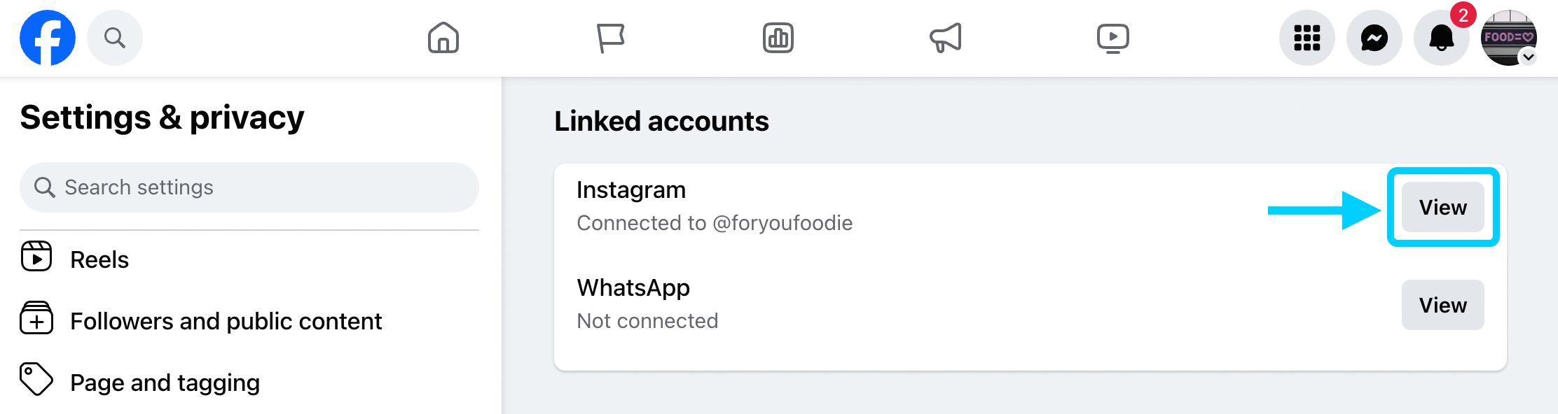 linked-accounts-instagram.png