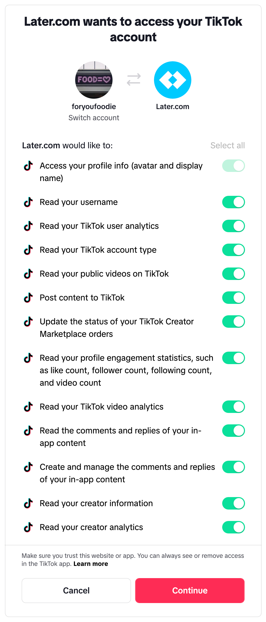 tiktok-permissions.png