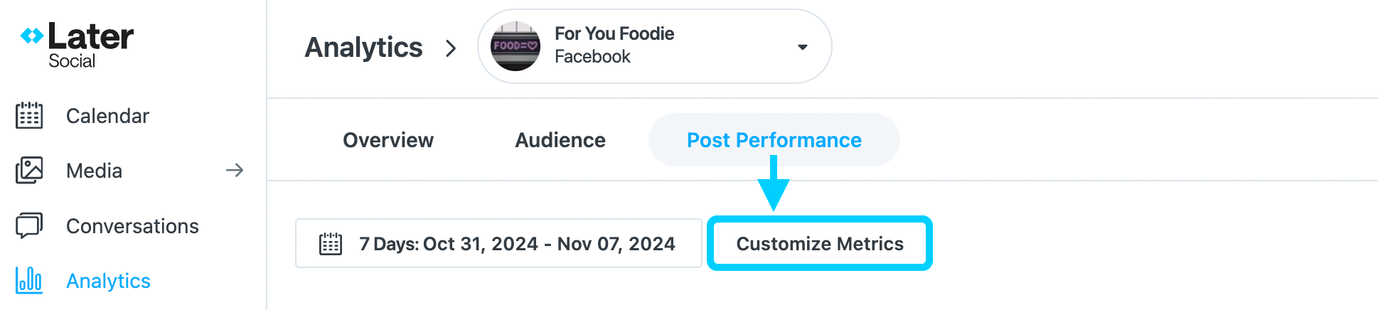 facebook-analytics-highlights-customize-metrics.png