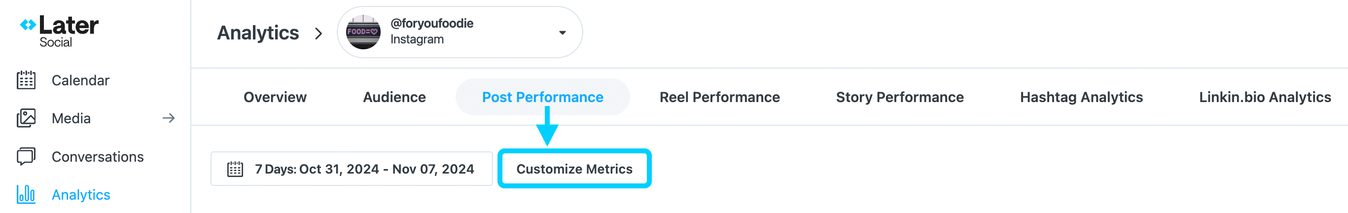 instagram-post-performance-customize-metrics.png