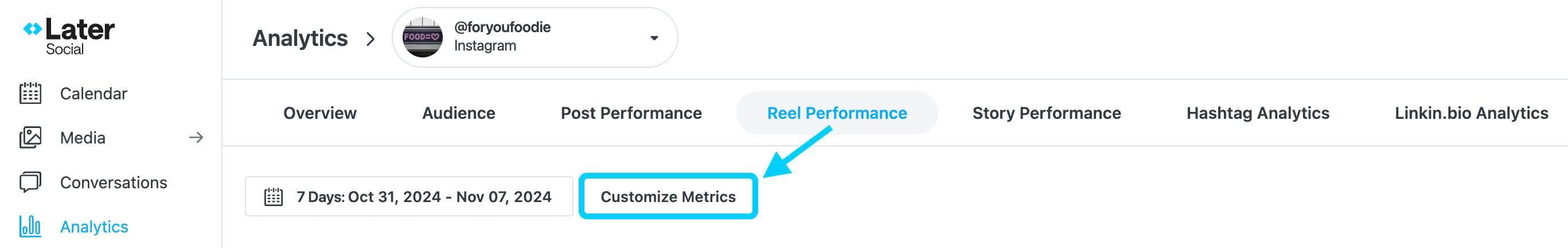instagram-reel-performance-customize-metrics.png