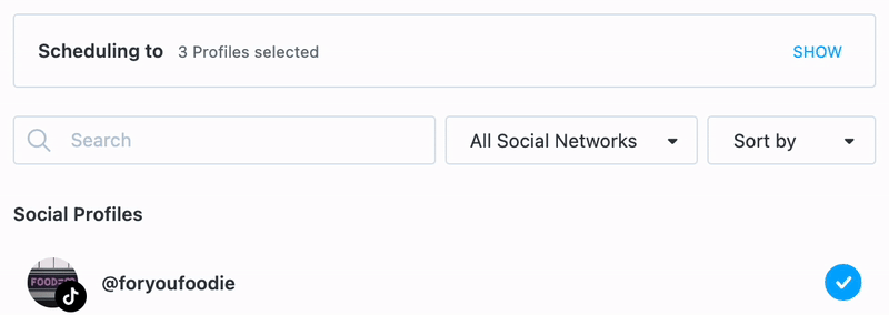 show-hide-selected-profiles.gif