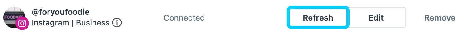 refresh-instagram-connection.png
