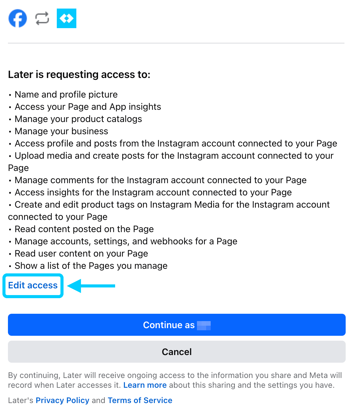 facebook-permissions-edit-access.png