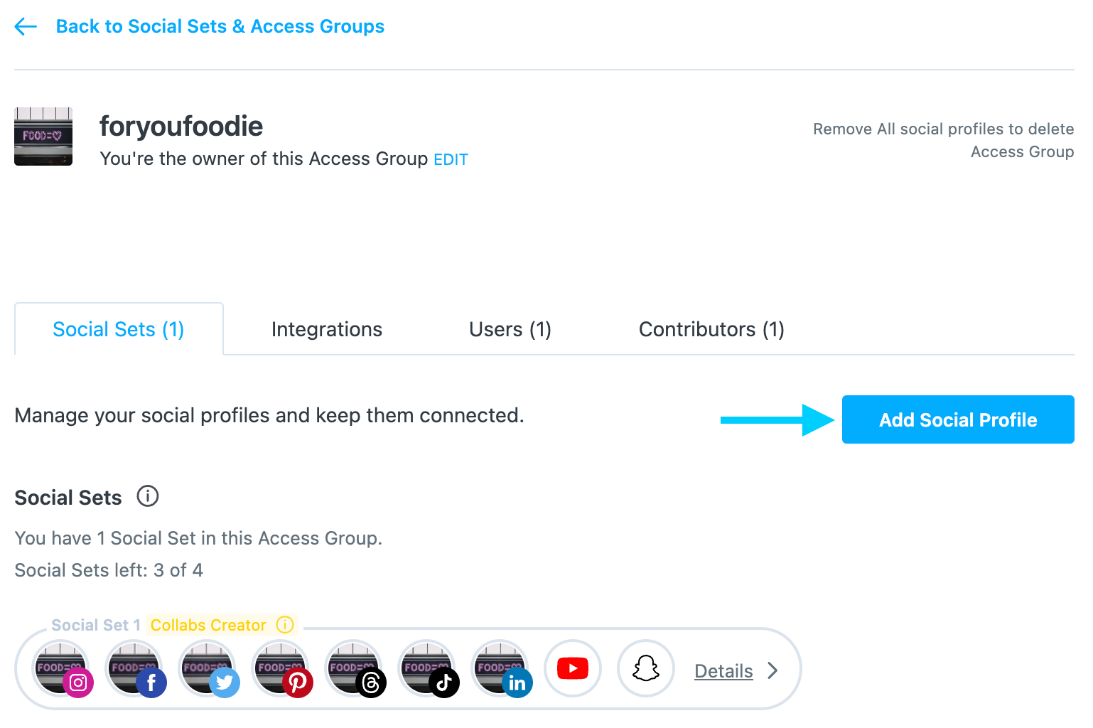 add-social-profile.png