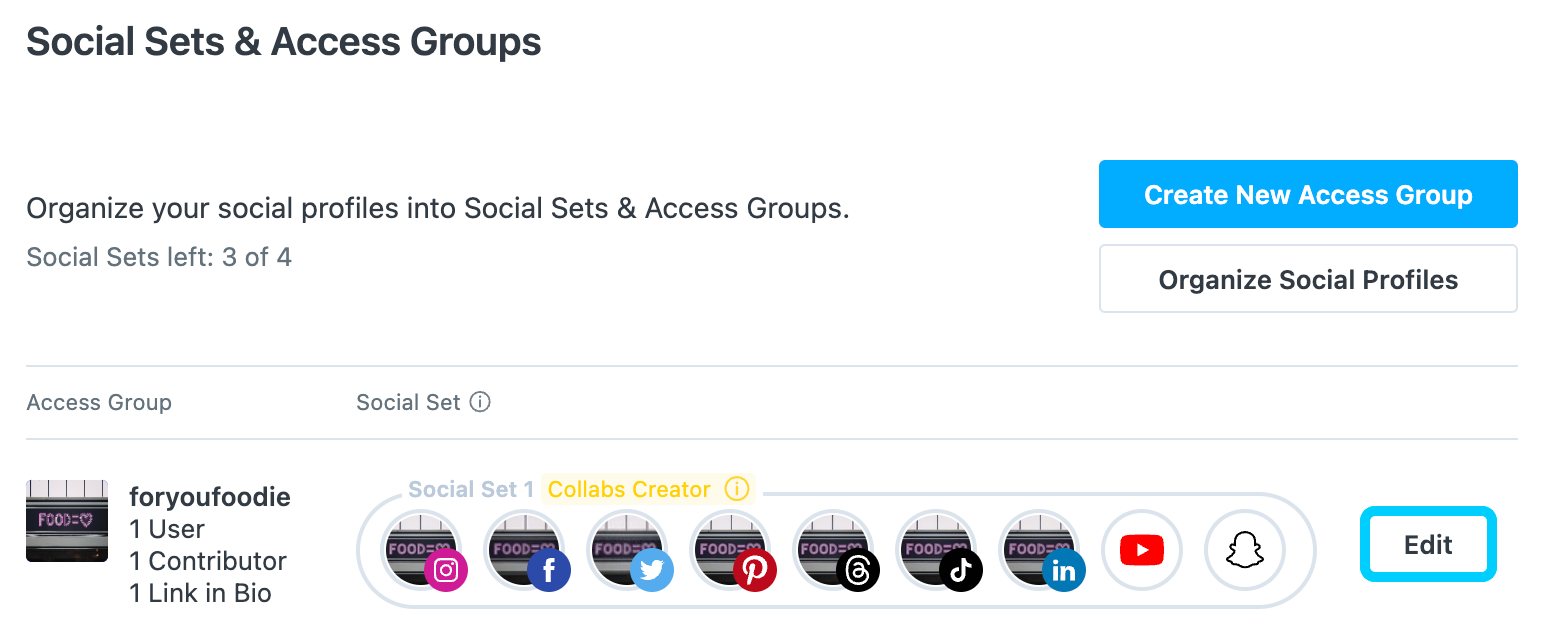 edit-access-group.png