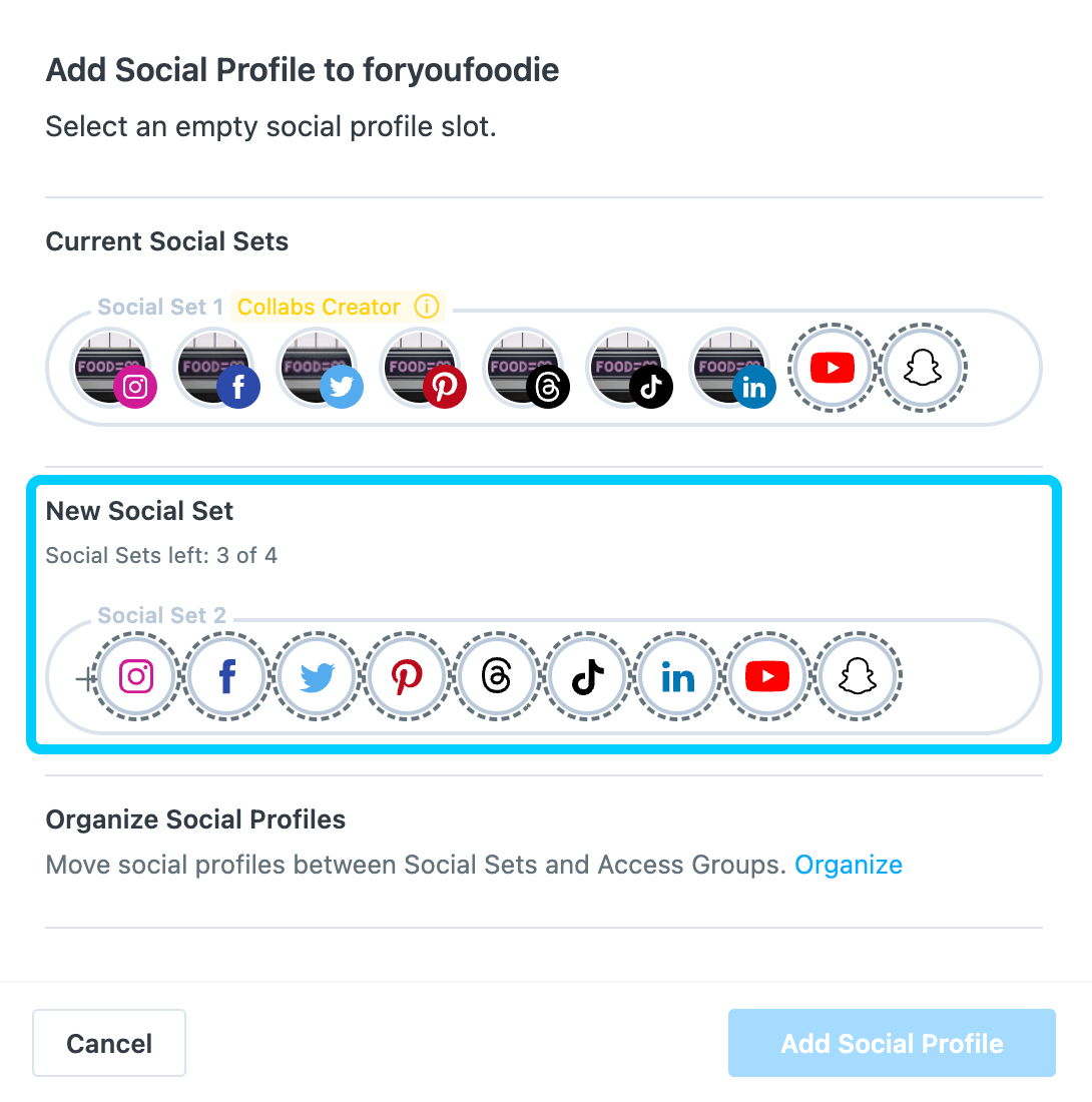 new-social-set.png