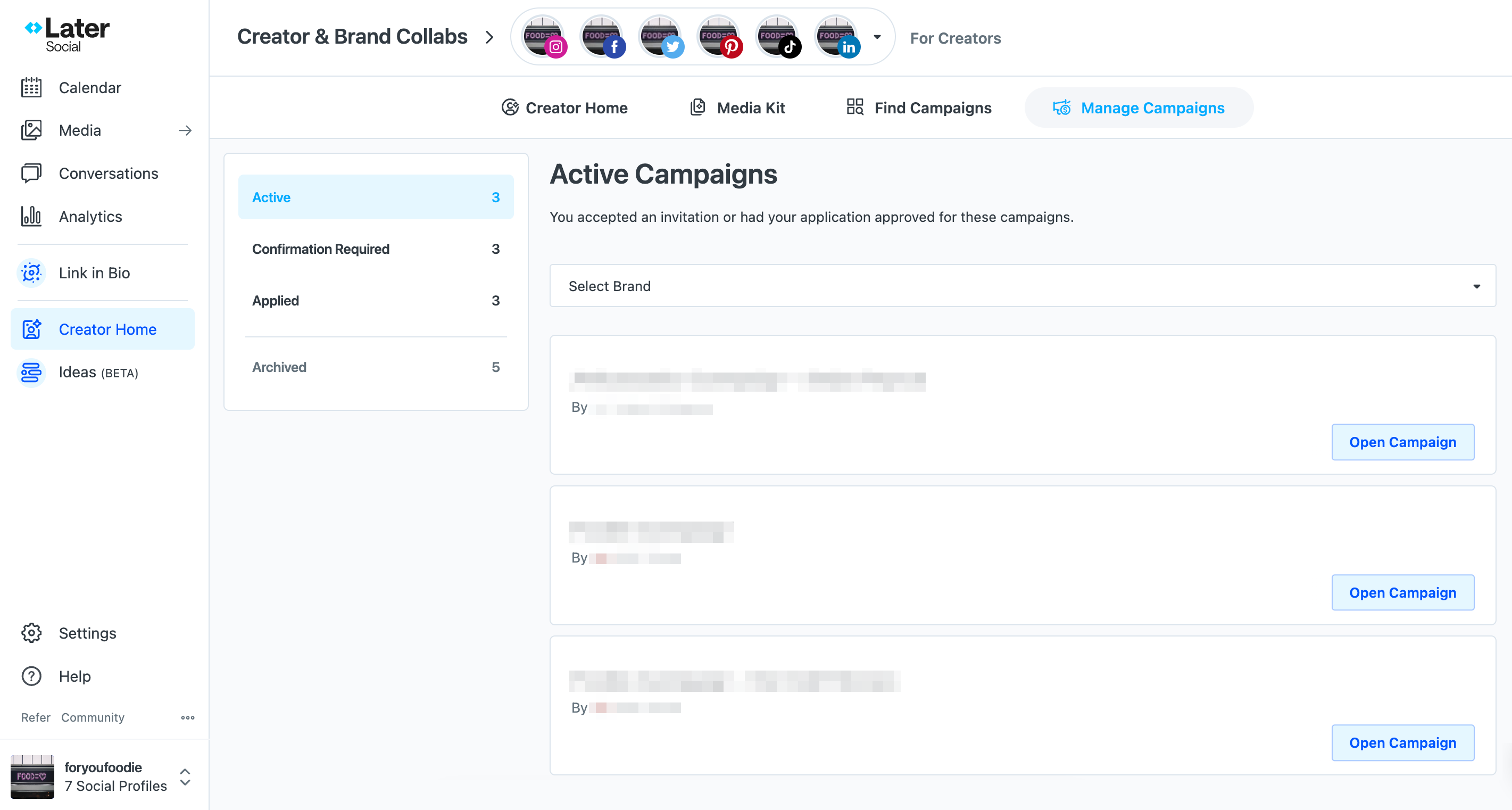 campaign-manager.png