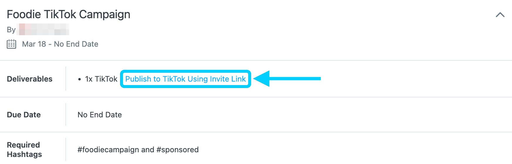 publish-to-tiktok-using-invite-link.png