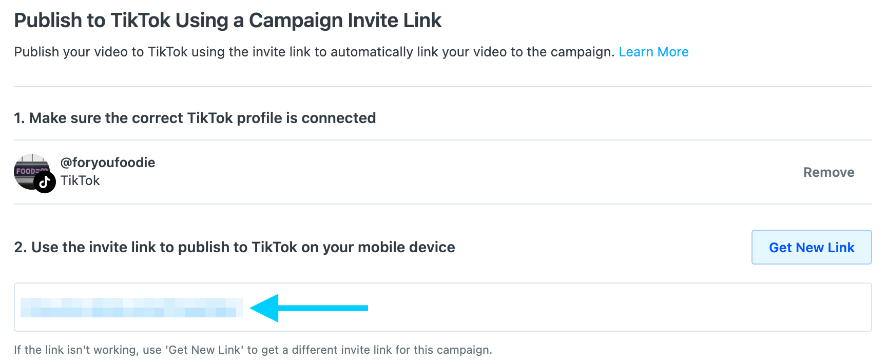 tiktok-invite-link.png