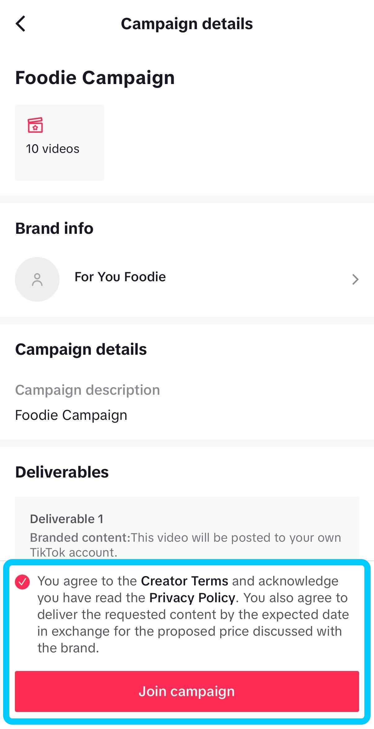 tiktok-creator-terms.png