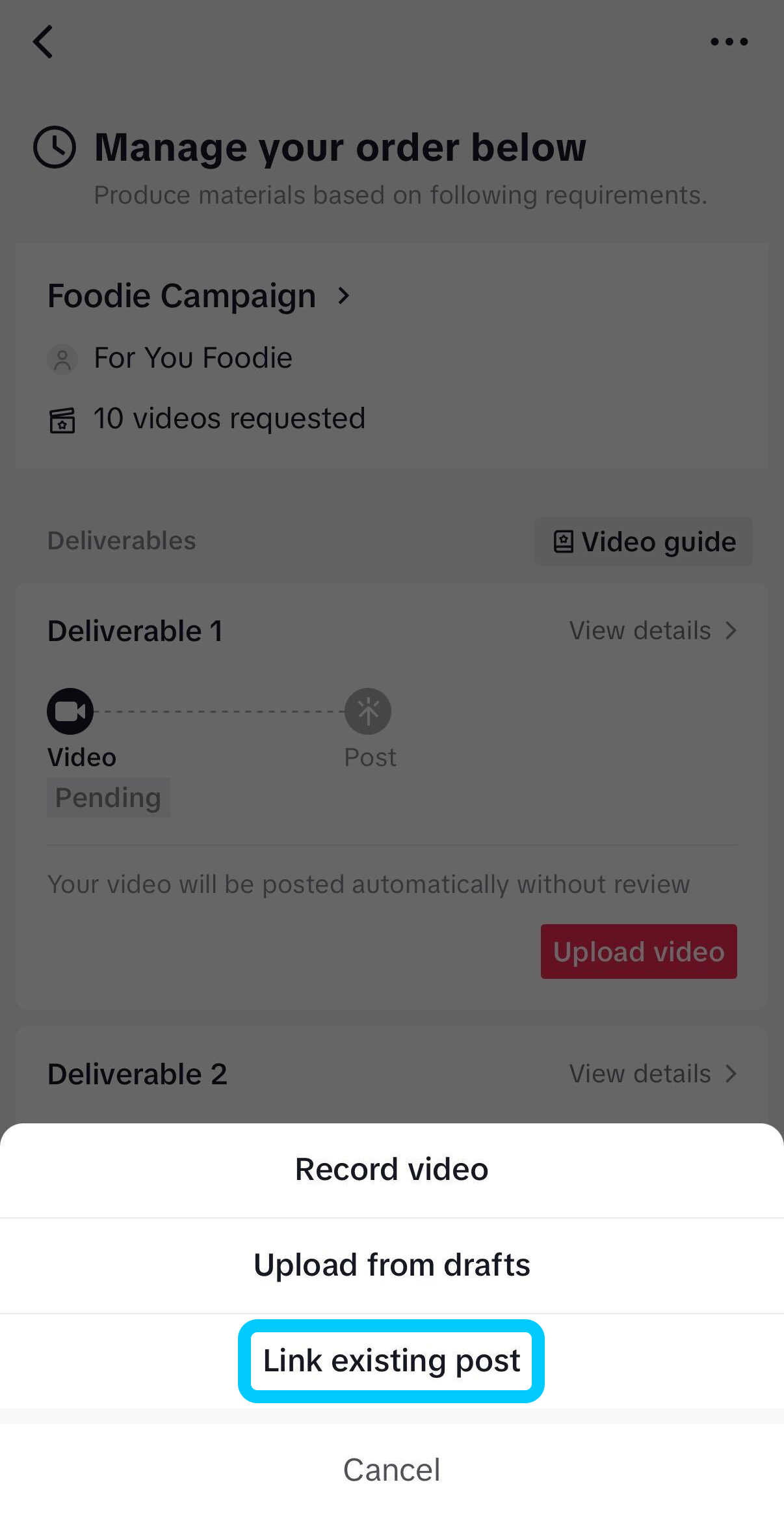 tiktok-link-existing-post.png