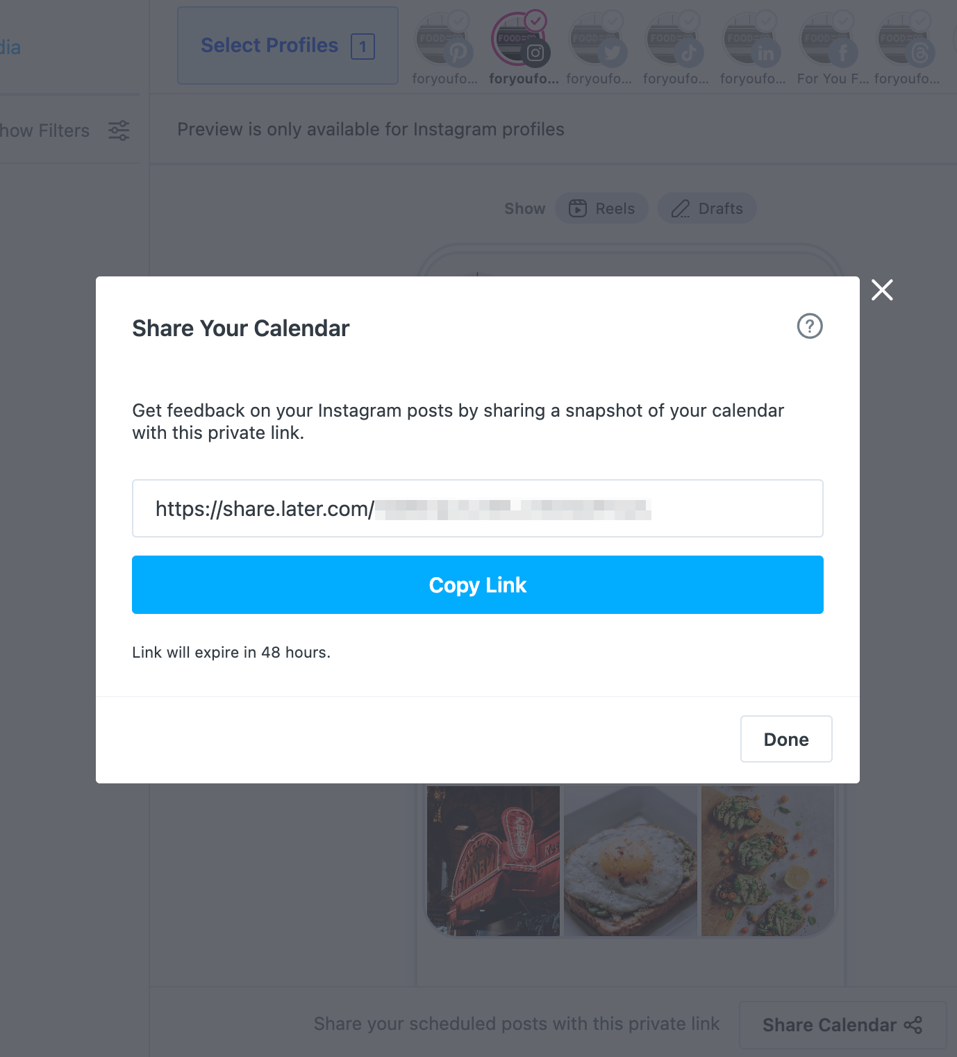 share-instagram-calendar-link.png