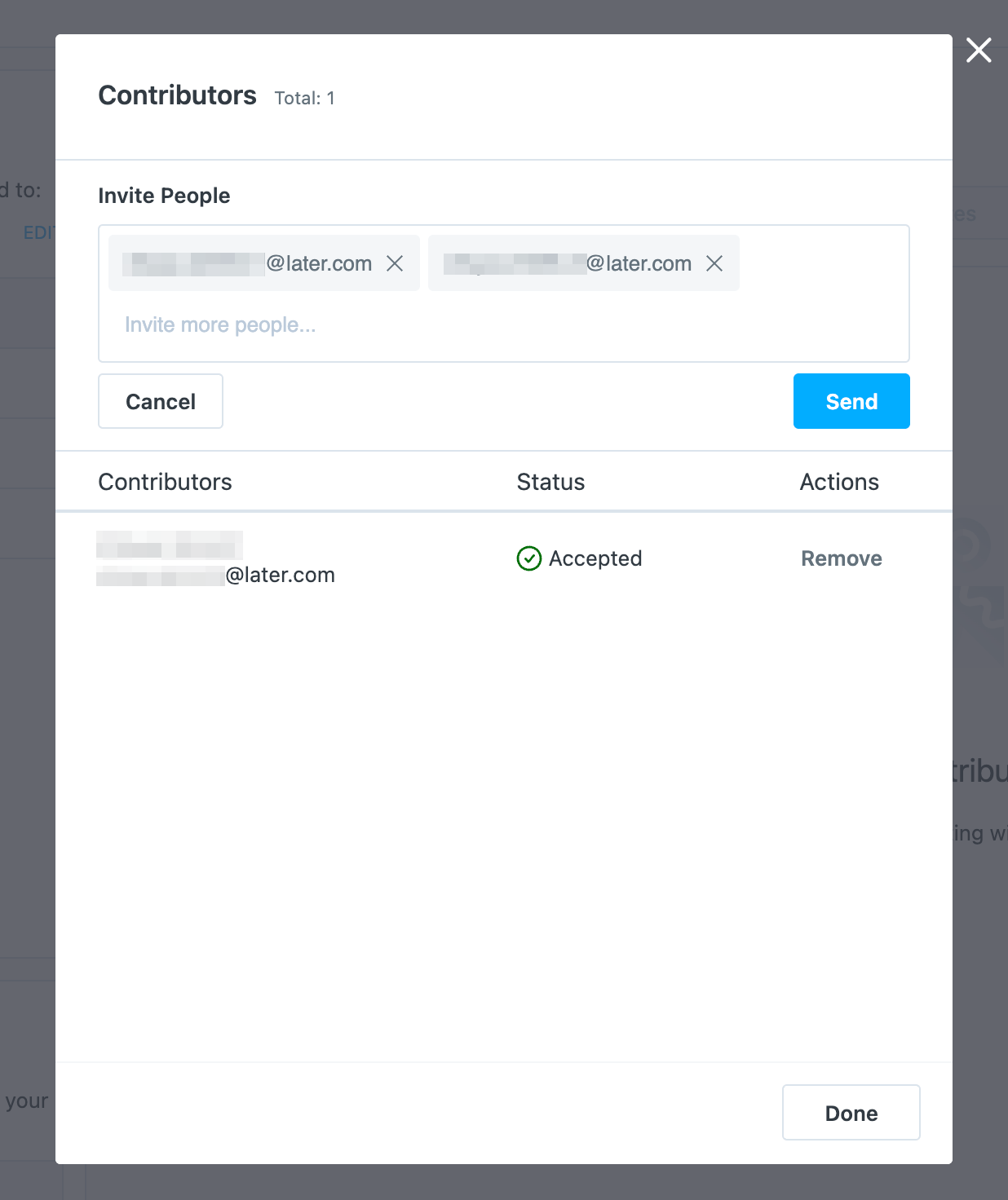 invite-contributors.png