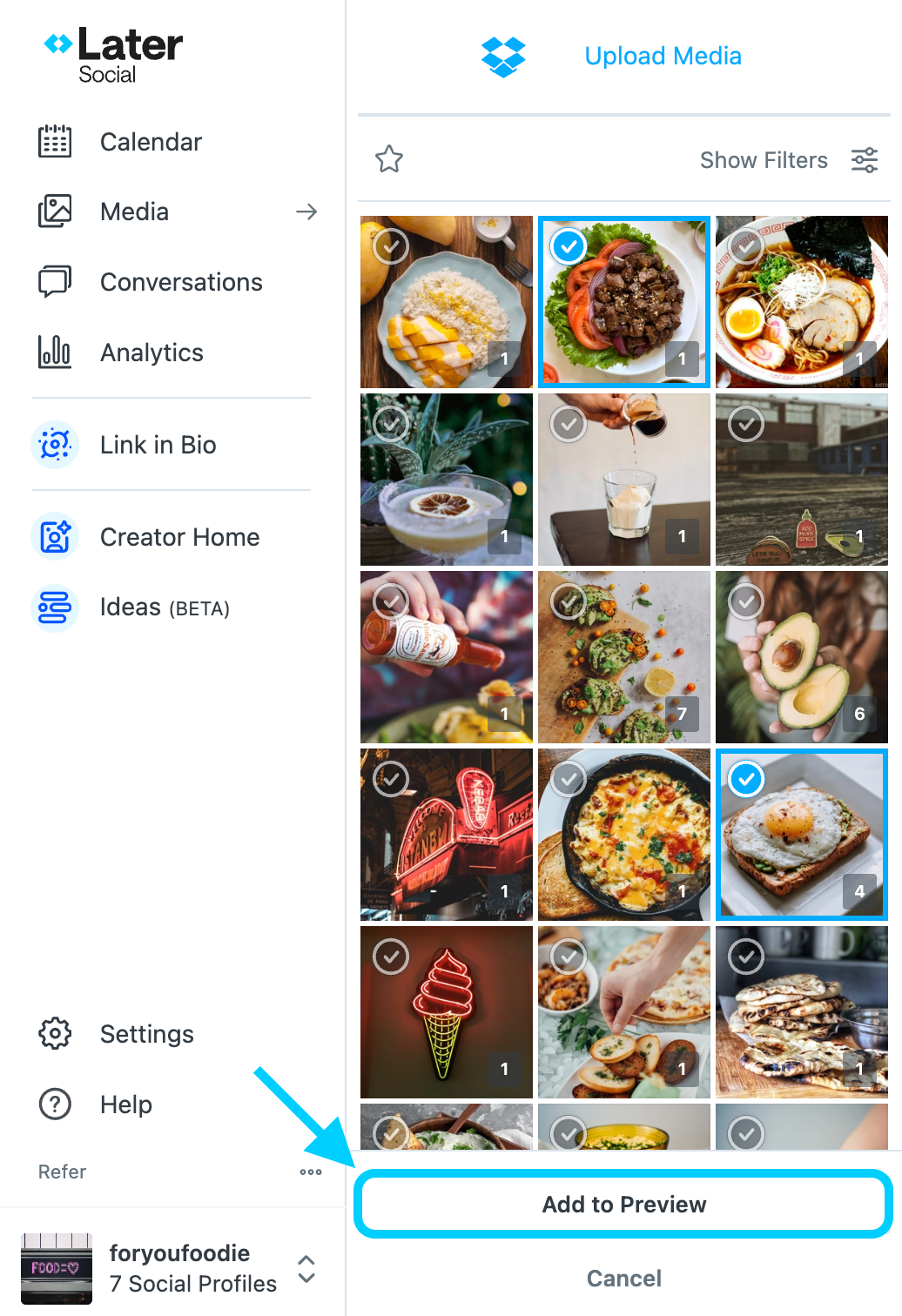 add-to-preview-button.png