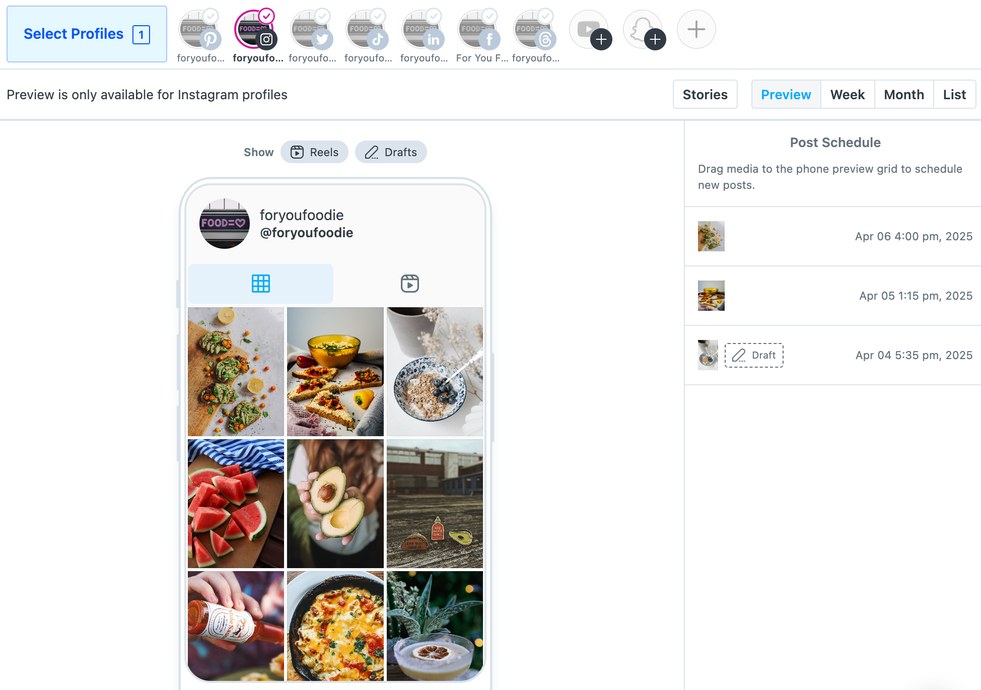 visual-instagram-planner.png